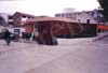SISU1 copy