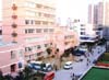 SISU19 copy