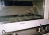 SUFE130001 copy