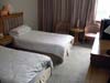 zheda (10)