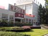 zheda (5)