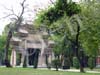 zhongshan9