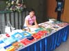 IMG_0128