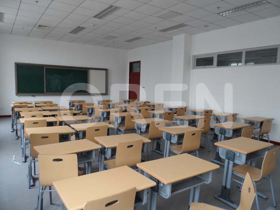 คลิกเพื่อดูรูป