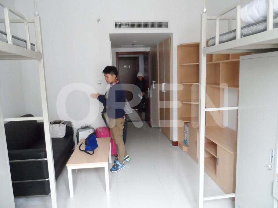 คลิกเพื่อดูรูป