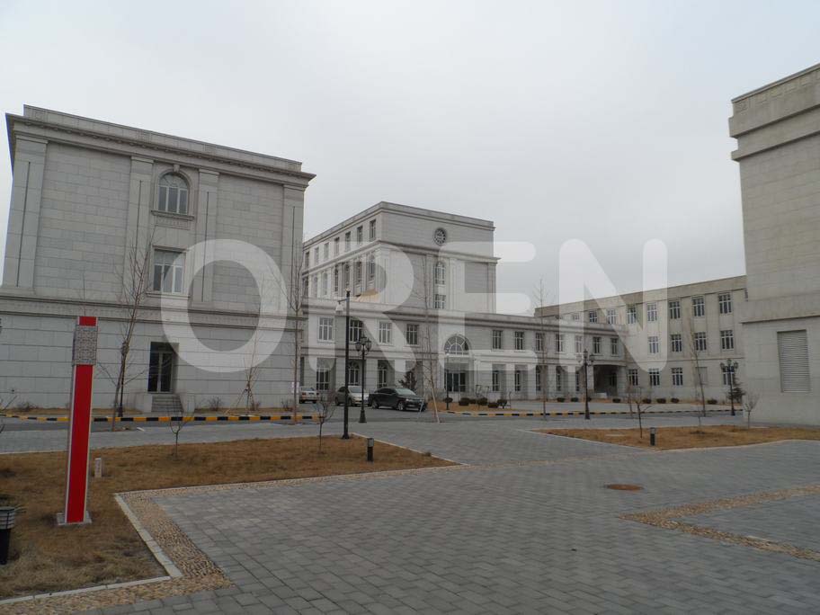 คลิกเพื่อดูรูป