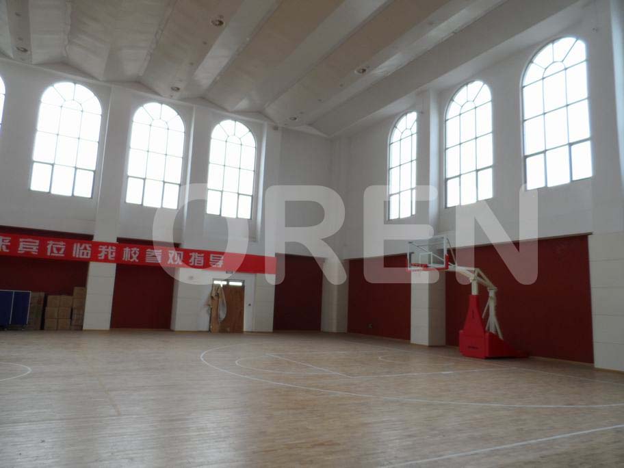 คลิกเพื่อดูรูป