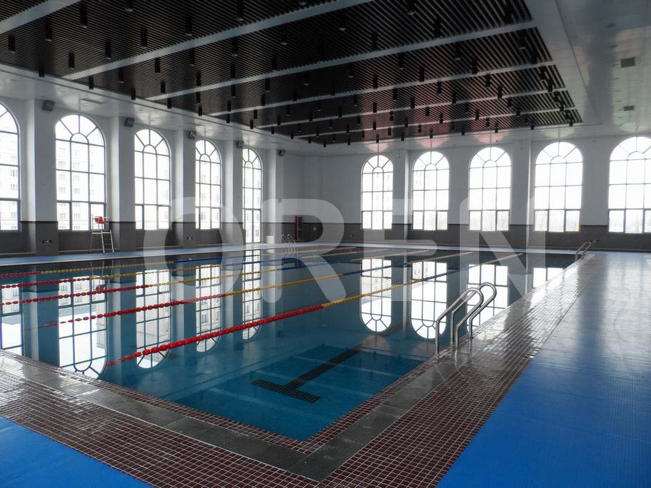 คลิกเพื่อดูรูป