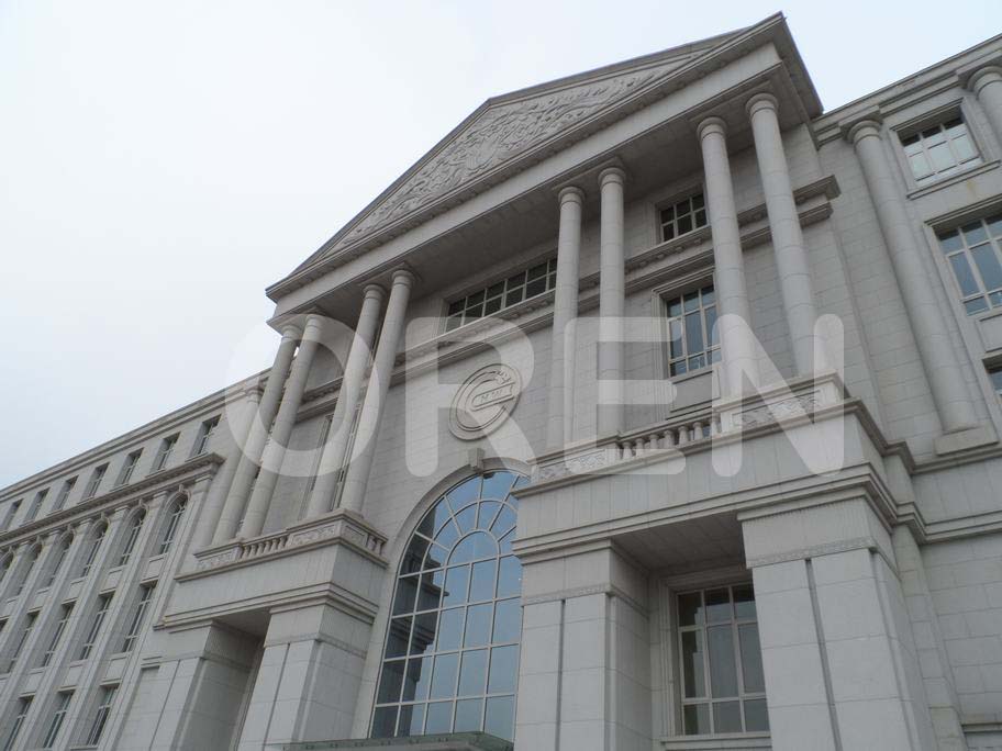 คลิกเพื่อดูรูป