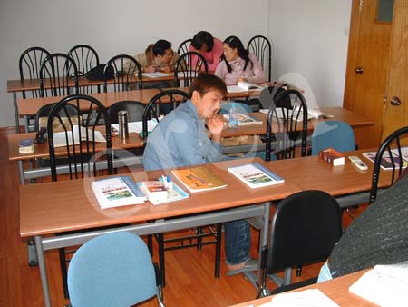 Picture 111 copy