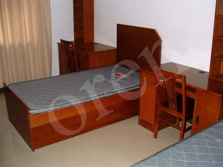 Picture 135 copy