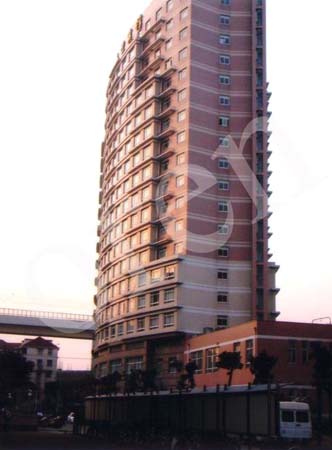 SISU21 copy