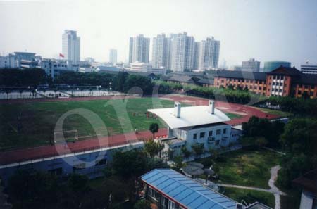 SNU10001 copy