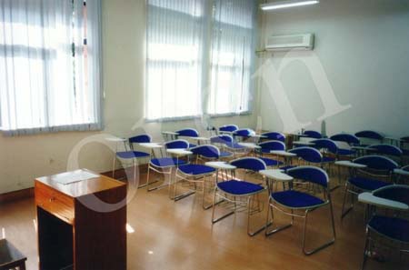 SNU60001 copy