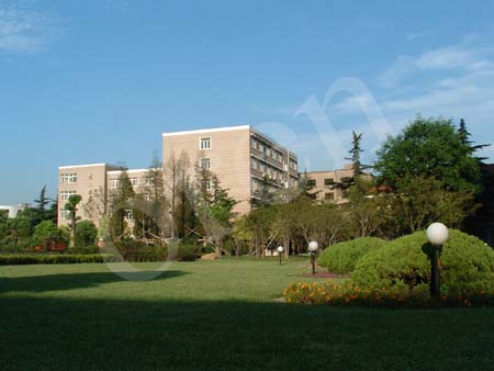 pratomnitase september 2003 032 copy