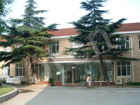 pratomnitase september 2003 036 copy