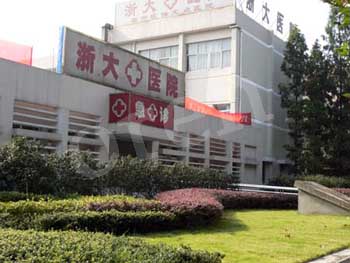 zheda (5)
