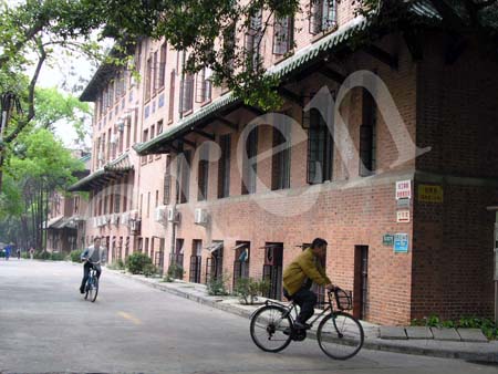zhongshan6