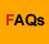 FAQs