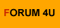 FORUM 4U